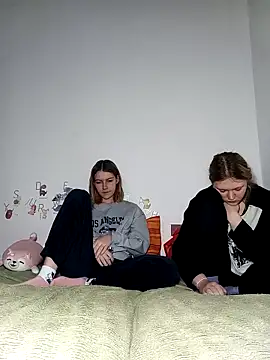 ella grays online show from February 24, 2026, 5:03 pm