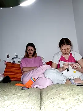 ella grays online show from February 15, 2026, 5:12 pm