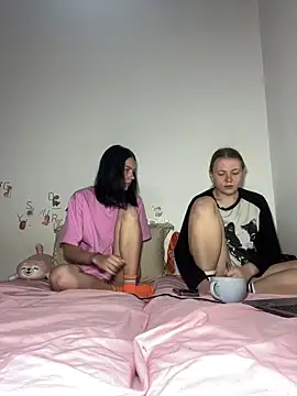 ella grays online show from May 14, 2026, 12:07 am