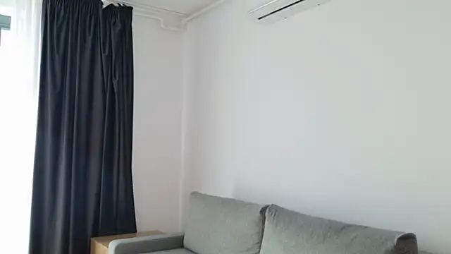 Snapshot of Pinky__Binky chatting on February 6, 2025, 8:07 am Pinky  Binky online show from February 6, 2025, 8:07 am
