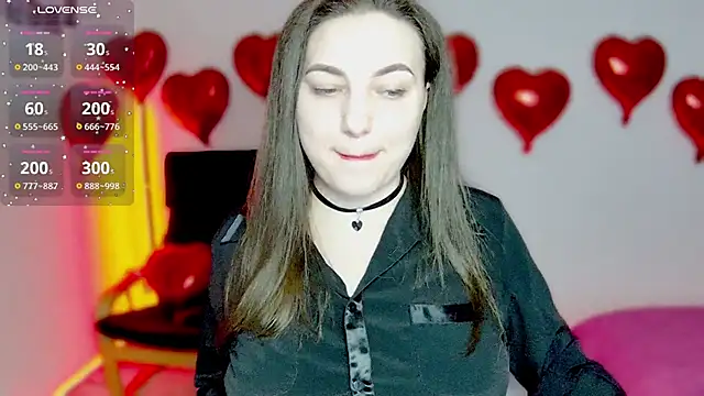 Snapshot of atlantis_s chatting on February 26, 2026, 9:59 pm atlantis s online show from February 26, 2026, 9:59 pm