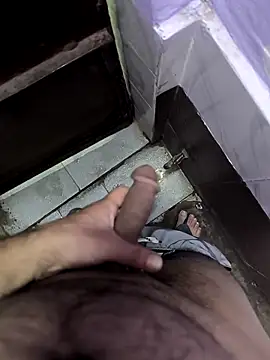 faaseel online show from March 21, 2025, 5:23 pm