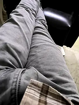 faaseel online show from March 10, 2025, 8:39 am