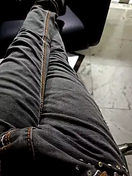 faaseel online show from December 20, 2025, 9:56 am