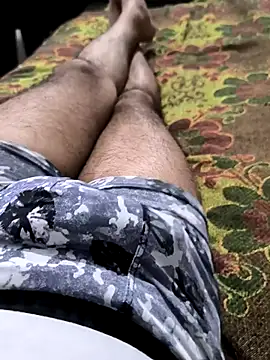 faaseel online show from September 21, 2025, 3:17 pm