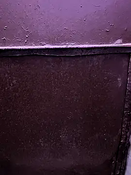 faaseel online show from March 14, 2025, 10:07 am