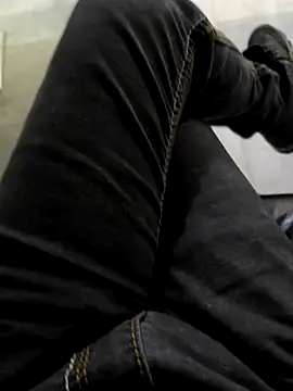 faaseel online show from September 29, 2025, 12:55 pm