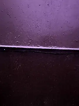 faaseel online show from February 27, 2025, 3:40 am