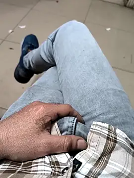 faaseel online show from February 27, 2025, 9:50 am