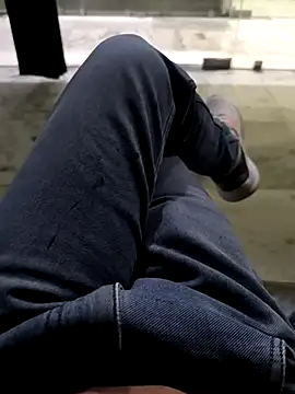 faaseel online show from March 21, 2025, 7:22 am