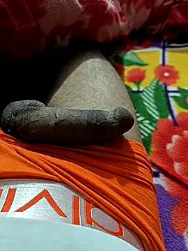 faaseel online show from December 22, 2025, 3:12 pm