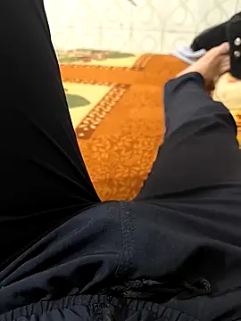 faaseel online show from March 7, 2025, 4:22 pm