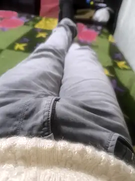 faaseel online show from March 5, 2025, 2:34 pm