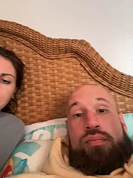 Fitz1994 online show from January 23, 2025, 7:51 pm