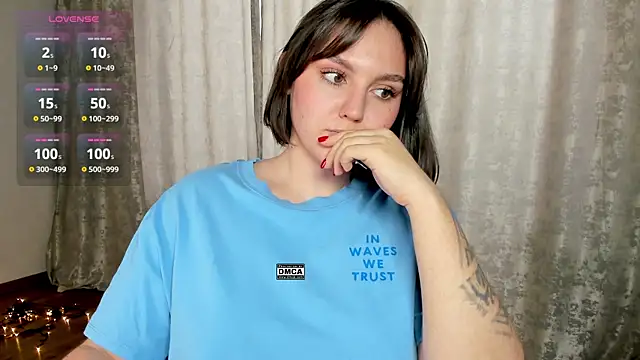 Hoot owl cb online show from March 5, 2025, 1:42 am