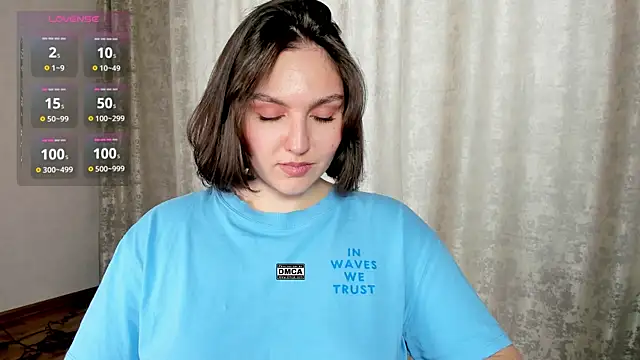 Hoot owl cb online show from March 11, 2025, 1:37 am