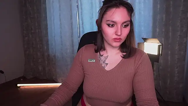 Hoot owl cb online show from March 23, 2026, 4:34 am