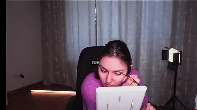 Hoot owl cb online show from April 10, 2026, 2:07 am