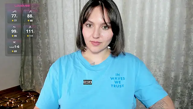 Hoot owl cb online show from February 24, 2025, 10:03 pm