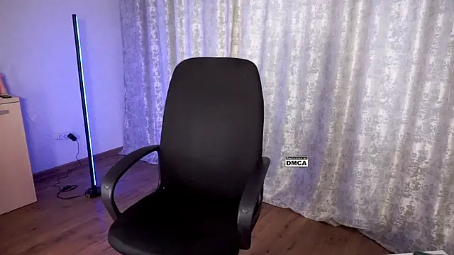 Hoot owl cb online show from November 9, 2025, 5:11 am