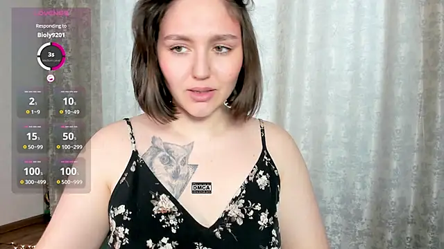 Hoot owl cb online show from March 18, 2025, 2:40 am