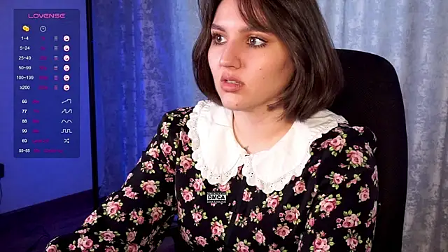 Hoot owl cb online show from September 11, 2025, 2:33 am