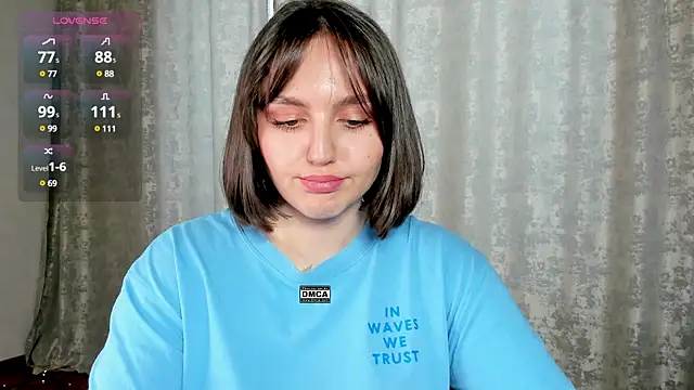 Hoot owl cb online show from March 7, 2025, 4:13 am