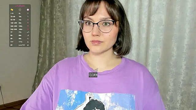 Hoot owl cb online show from February 21, 2025, 4:18 am