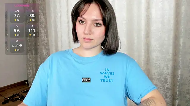 Hoot owl cb online show from March 20, 2025, 2:08 am