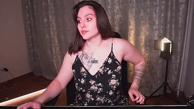 Hoot owl cb online show from March 14, 2026, 9:37 am