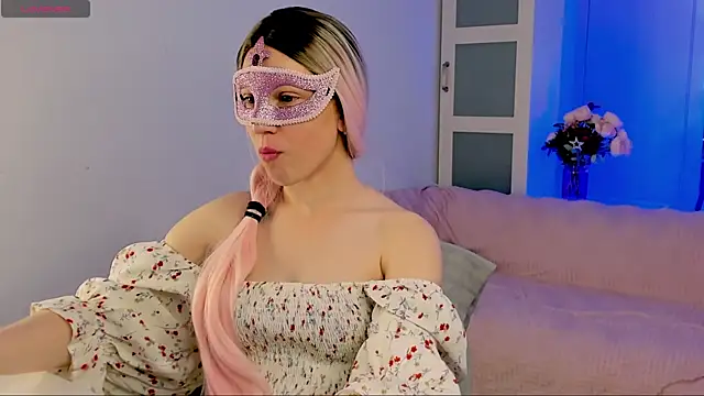 Snapshot of jeancolex chatting on December 5, 2024, 8:16 am jeancolex online show from December 5, 2024, 8:16 am