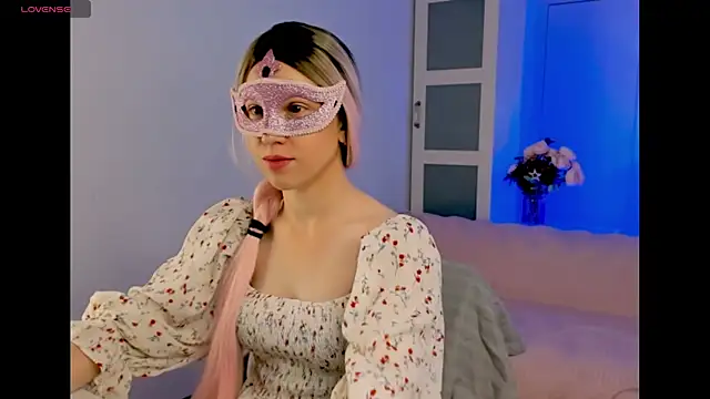 Snapshot of jeancolex chatting on December 5, 2024, 5:10 am jeancolex online show from December 5, 2024, 5:10 am