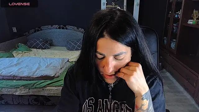 Aria Dl online show from April 17, 2026, 11:46 am