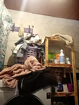 FlacoDani online show from March 30, 2026, 4:08 pm