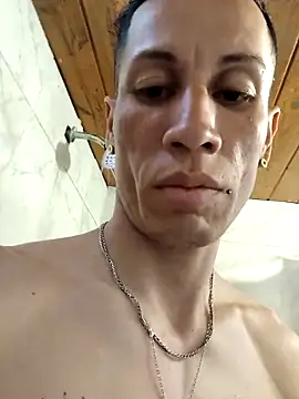 Snapshot of FlacoDani chatting on September 26, 2025, 5:20 pm FlacoDani online show from September 26, 2025, 5:20 pm