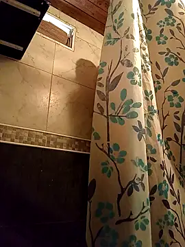 Snapshot of FlacoDani chatting on October 4, 2025, 4:52 pm FlacoDani online show from October 4, 2025, 4:52 pm