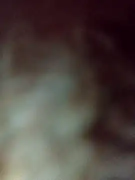 Snapshot of FlacoDani chatting on October 17, 2025, 1:24 pm FlacoDani online show from October 17, 2025, 1:24 pm