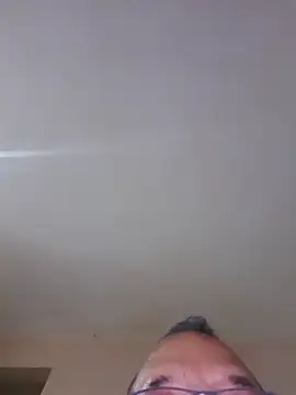 Snapshot of Katrina_The_Kitty chatting on November 10, 2025, 10:15 pm Katrina The Kitty online show from November 10, 2025, 10:15 pm