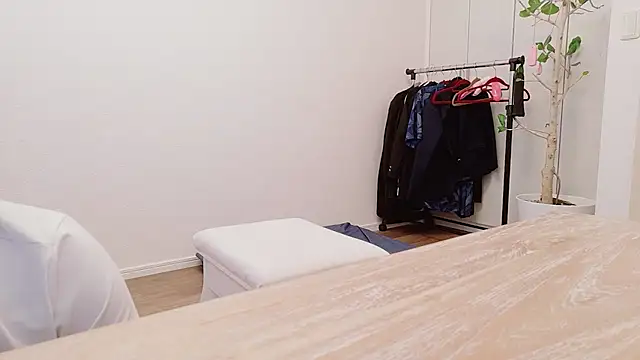 undo-busoku69 online show from April 14, 2026, 1:10 am