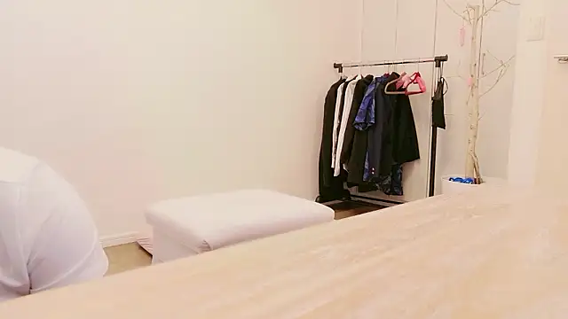 undo-busoku69 online show from March 4, 2026, 5:26 am