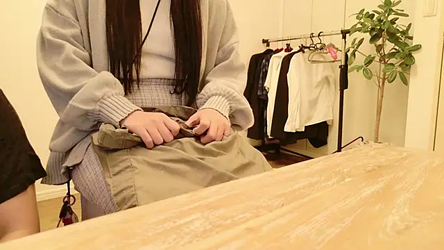 Snapshot of undo-busoku69 chatting on November 20, 2025, 6:03 am undo-busoku69 online show from November 20, 2025, 6:03 am