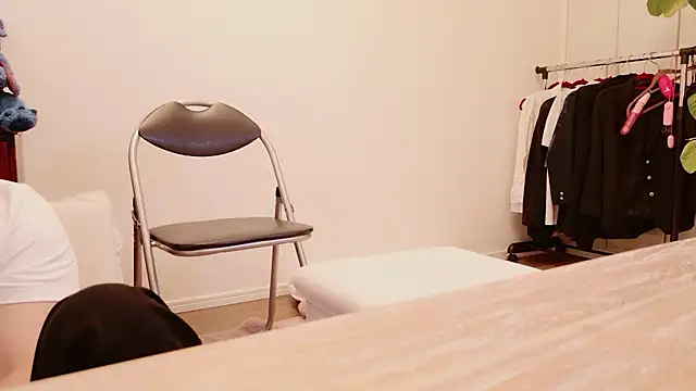 undo-busoku69 online show from January 15, 2026, 6:17 am