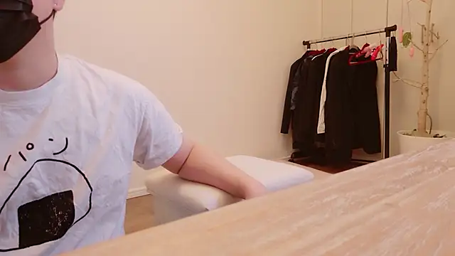 undo-busoku69 online show from February 2, 2026, 12:48 pm