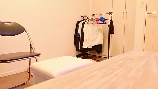 Snapshot of undo-busoku69 chatting on November 14, 2025, 7:12 am undo-busoku69 online show from November 14, 2025, 7:12 am