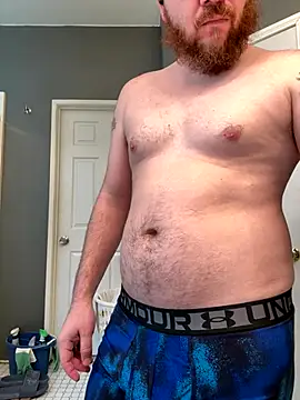 Snapshot of Bluemage710 chatting on September 18, 2025, 5:27 pm Bluemage710 online show from September 18, 2025, 5:27 pm