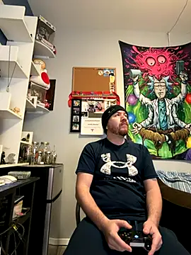 Snapshot of Bluemage710 chatting on December 3, 2025, 2:27 pm Bluemage710 online show from December 3, 2025, 2:27 pm