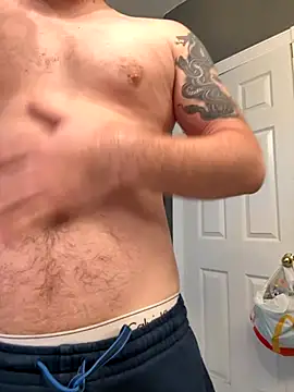 Snapshot of Bluemage710 chatting on November 29, 2025, 7:47 pm Bluemage710 online show from November 29, 2025, 7:47 pm