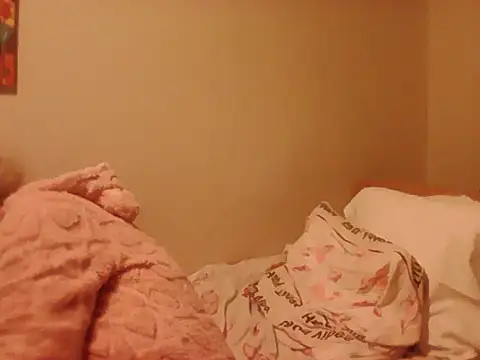 housewife shantie online show from March 13, 2026, 7:30 pm