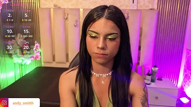 Snapshot of Andy_tay1 chatting on November 6, 2025, 3:21 am Andy tay1 online show from November 6, 2025, 3:21 am