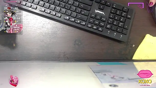 Snapshot of elly_willis chatting on November 4, 2025, 7:17 pm elly willis online show from November 4, 2025, 7:17 pm